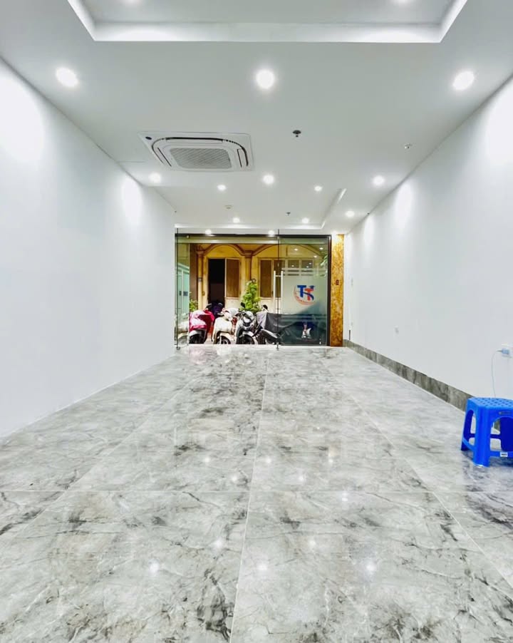 Văn phòng cho thuê tại ngõ 20 Ngụy Như Kon Tum, quận Thanh Xuân - Diện tích 50m² chỉ 13 triệu!