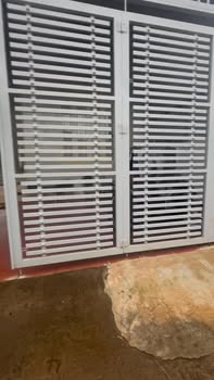 Nhà riêng Krông Năng 156m² giá 2 tỷ - Sẵn sàng ở ngay, đầy đủ nội thất!