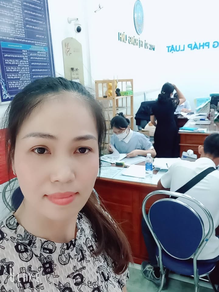 Đất xây kho xưởng mặt tiền N2, xã Thạnh Lợi, 1090m² giá chỉ 19 tỷ