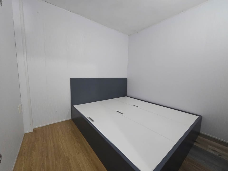 Nhà riêng phường Ngọc Sơn, Kiến An 48m² giá chỉ 1.59 tỷ - Cơ hội đầu tư sinh lời!