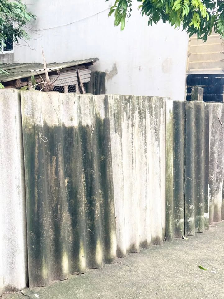 Đất nền Đồng Tâm Vĩnh Yên 117m² giá 1 tỷ - Cách viện 109 chỉ 200m!