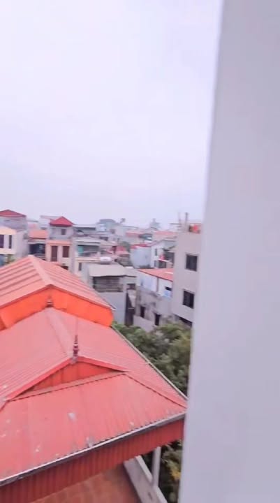 Phòng cho thuê 1N1K tại Bắc Từ Liêm 40m² chỉ 5 triệu - Sẵn sàng vào ở ngay!