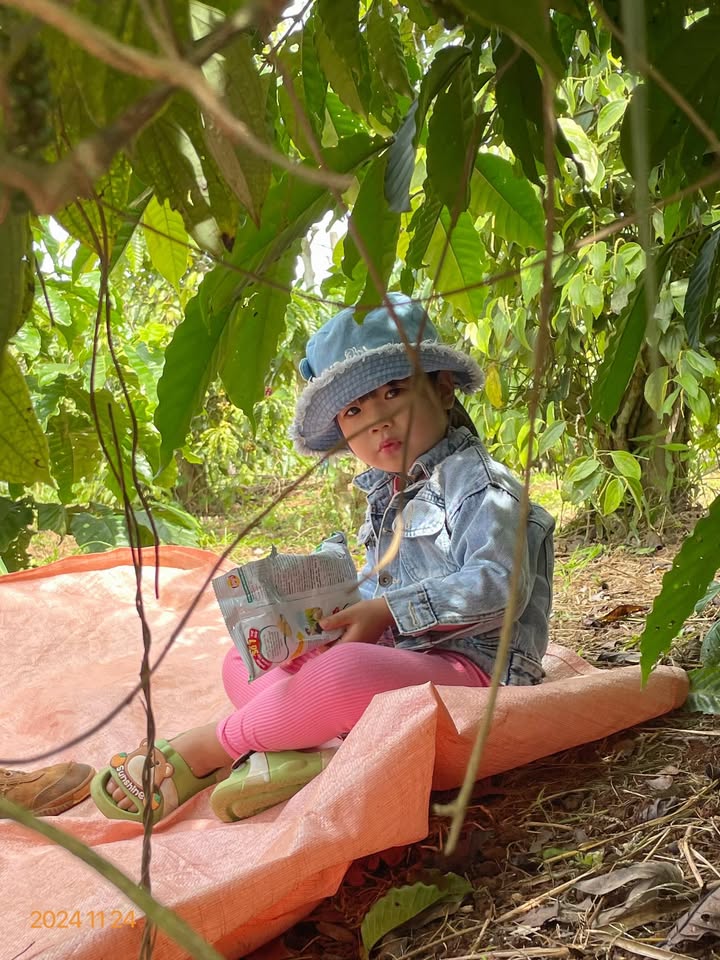 Đất thổ cư 25m² đường Đặng Nguyên Cẩn, Thống Nhất - Chỉ 720 triệu!