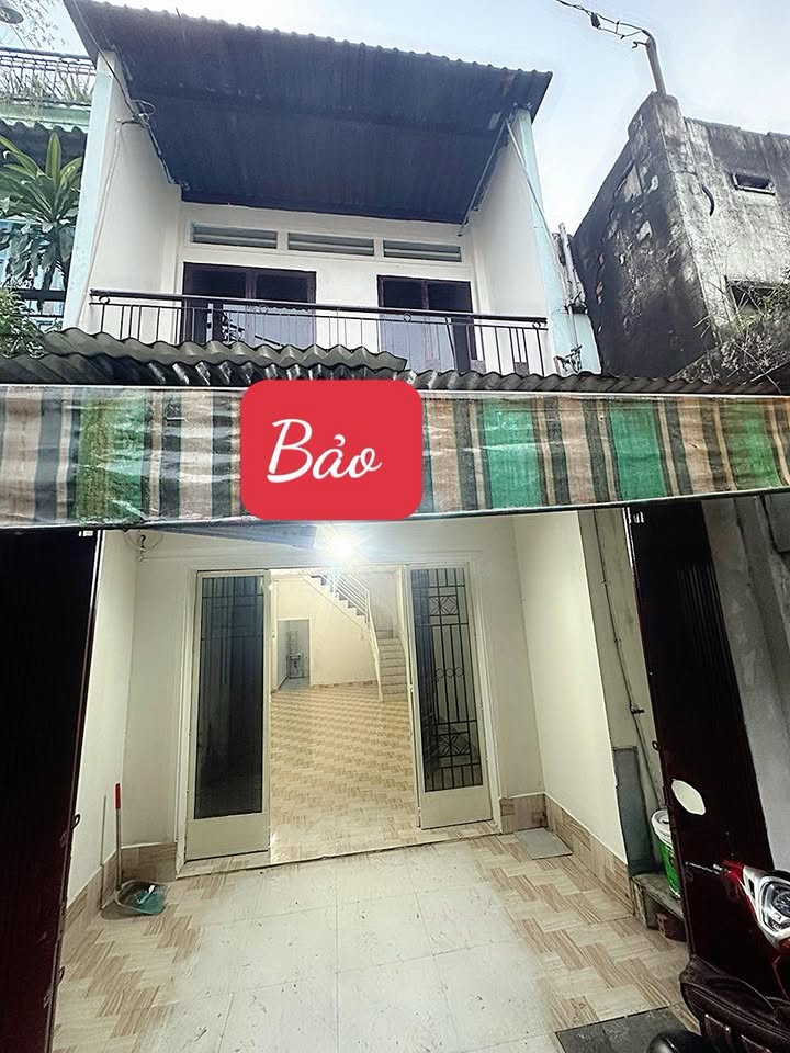 Căn hộ cho thuê 2 phòng ngủ tại Bình Hưng Hoà A, 42m² chỉ 6 triệu - Không thể bỏ lỡ!