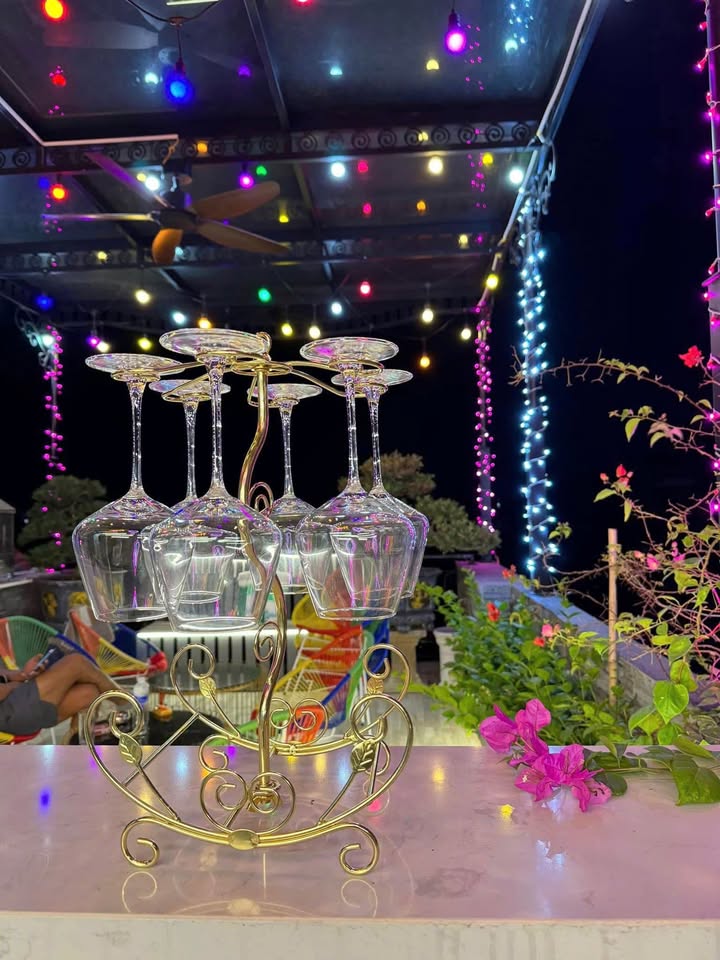 Nhà cho thuê Yên Nghĩa 58.6m² giá 15 triệu - Full nội thất cao cấp