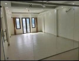 Nhà cho thuê 6 tầng Khu B Yên Nghĩa 50m² giá 18 triệu - Thiết kế thông sàn lý tưởng!