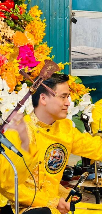 Đất nền xã Hưng Đạo, huyện Quốc Oai, 86m² giá 5.164 tỷ - Mặt tiền ô tô đỗ cửa!