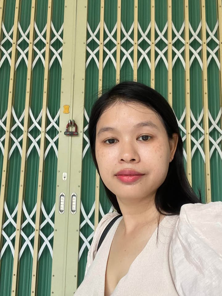 Nhà mặt tiền 49m² tại Thị Nại, Quy Nhơn - Giá chỉ 2 tỷ, sẵn sàng vào ở!