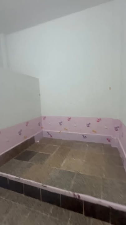 Nhà mặt tiền đường Thánh Thất, Cần Giuộc, 86m², giá 2.65 tỷ - Sổ hồng riêng chính chủ!