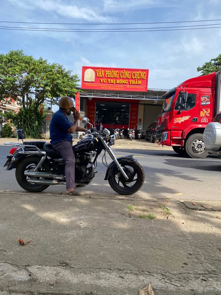 Đất nền Bảo Lộc 150m² giá 450 triệu - Đầu tư sinh lời ngay!