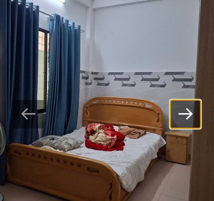 Nhà 2.5 tầng K141 Tiểu La, Hải Châu, 75m² giá 7 tỷ - Ở ngay, an ninh tốt!