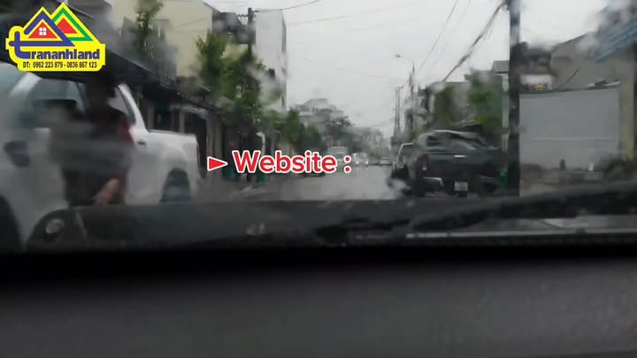 Bán nhà 2 tầng mặt tiền đường Lê Thế Hiếu – Giá 3,5 tỷ, đầu tư sinh lời cao!