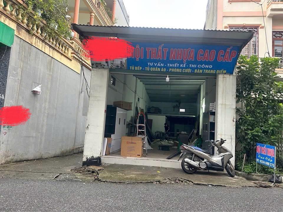 Đất thổ cư 50m² đường Cầu Diễn, Bắc Từ Liêm giá 1.75 tỷ - Chính chủ bán gấp!