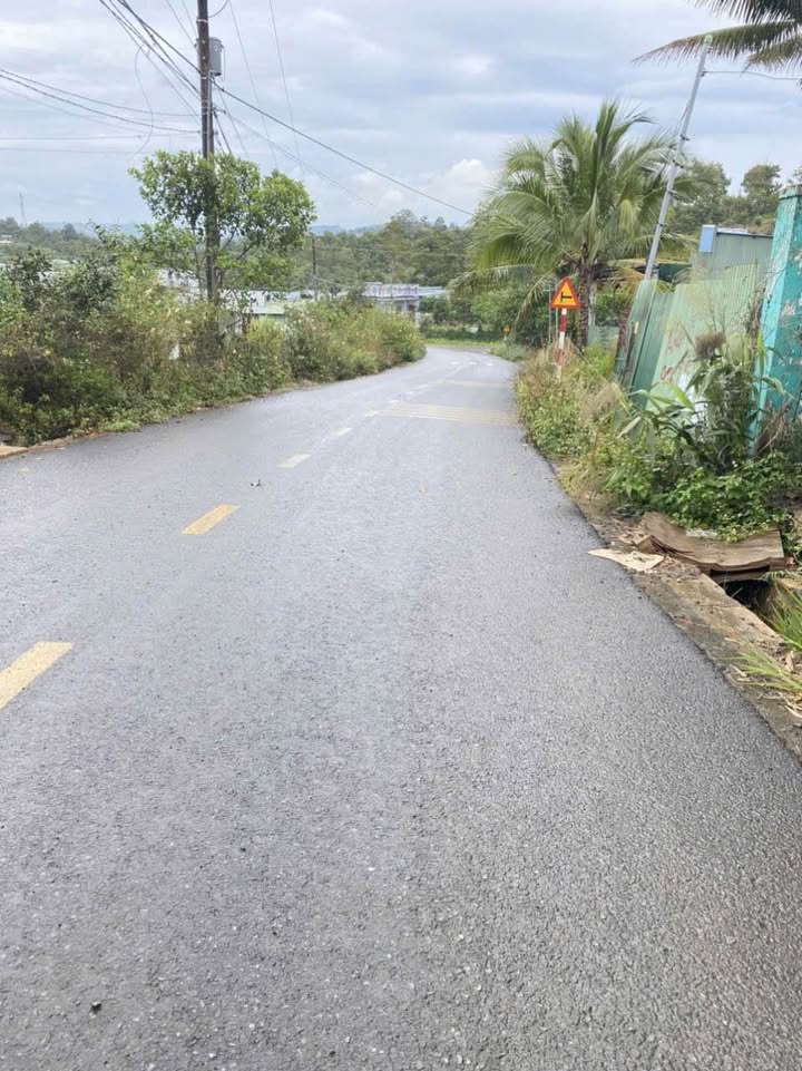 Đất nền Lộc Thành Bảo Lâm 5302m² giá 10 tỷ - Sẵn 3 mặt tiền