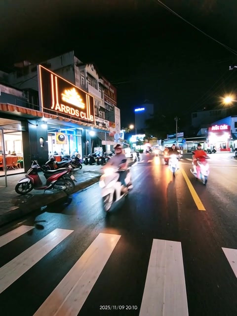 FrontHouse Tân Quý 152m² giá 14 tỷ - Mặt tiền kinh doanh nhộn nhịp!