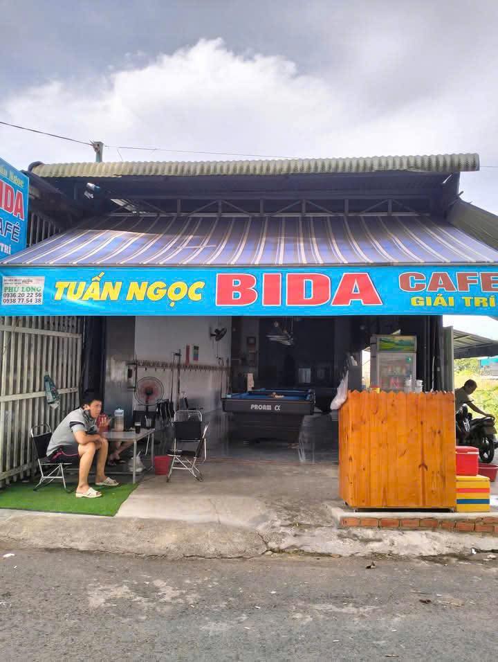 Nhà 1 trệt 1 lầu tại An Phú Tây, Bình Chánh 110m² giá chỉ 1.58 tỷ - Bán gấp chính chủ!