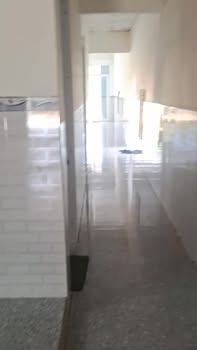 Nhà cấp 4 khu phố An Lộc 2, Hoài Nhơn 80m² giá 1.2 tỷ - Tiện ích đầy đủ, vị trí kinh doanh lý tưởng!