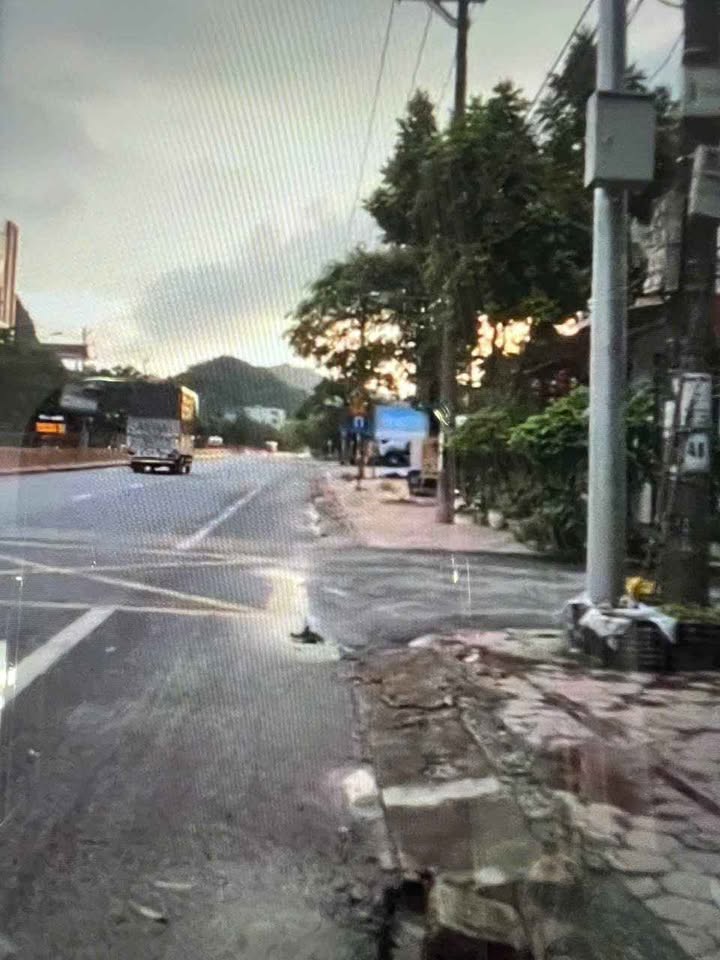 Nhà cấp 4 Tổ 20, Nam Sơn, Tam Điệp 105m² giá 1.2 tỷ - Sẵn sàng vào ở!