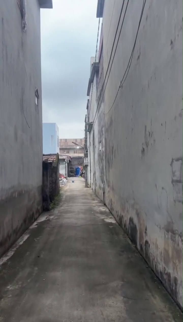 Đất nền Bích Đào, Hoa Lư 100m² - Giá chỉ từ 28 triệu!