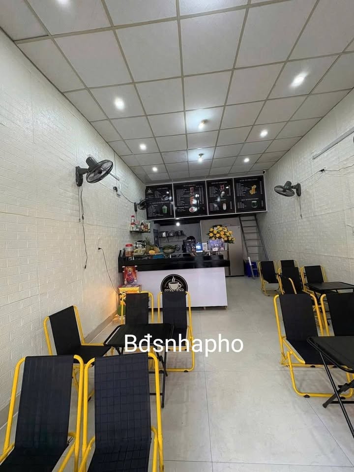 Cửa hàng cho thuê Đà Nẵng 35m² giá 13 triệu - Vị trí tiện lợi gần Trưng Nữ Vương!