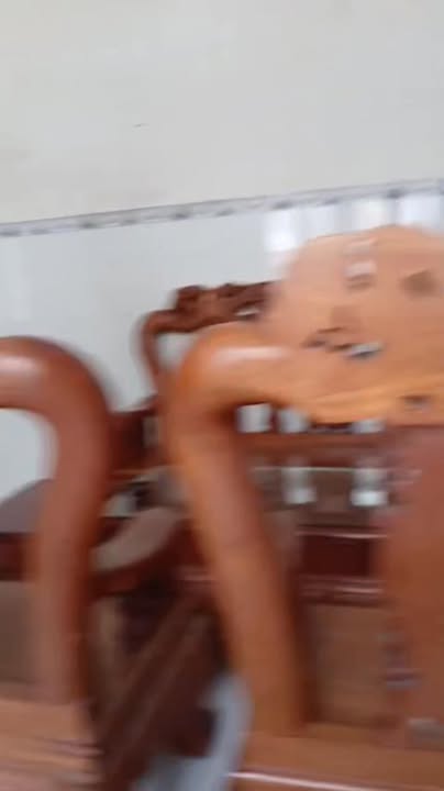 Nhà bán gấp tại An Hữu, Cái Bè 162m² chỉ 1.45 tỷ - Đường xe tải 4m