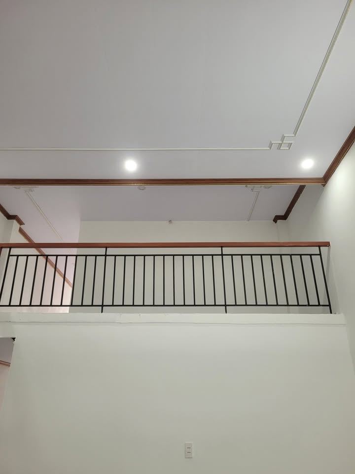 Nhà bán tại An Ngãi Đông 85m² giá 1.3 tỷ - Kiệt ô tô vào tận nhà!