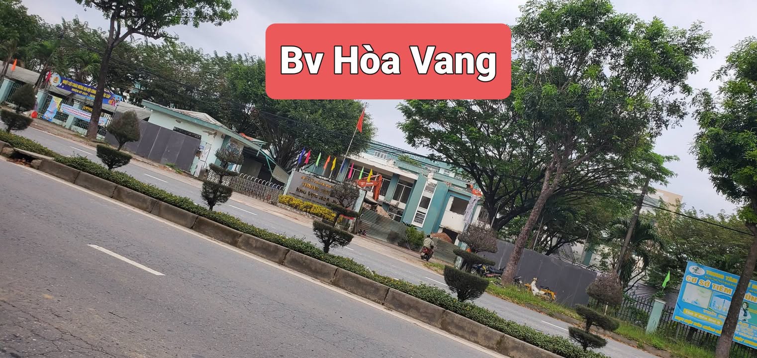 Nhà cho thuê tại Gò Lăng 5, Đà Nẵng 135m² chỉ 4 triệu - Phù hợp cho công nhân