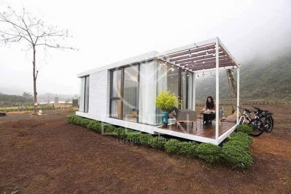 Nhà C4 mặt tiền An Thượng 70m² giá 16 triệu - Kinh doanh tự do!