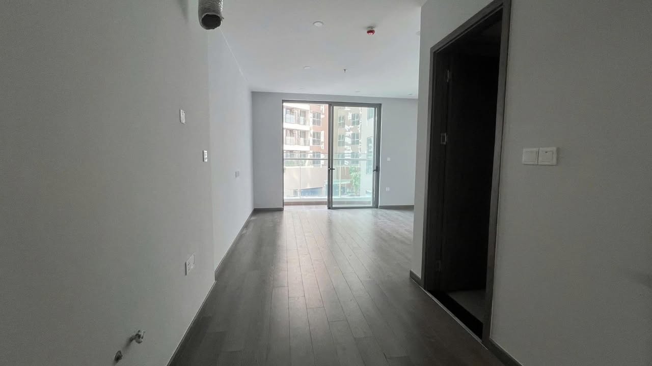 Căn hộ The Ruby Hạ Long 33m² giá chỉ 928 triệu - Cơ hội tuyệt vời không thể bỏ lỡ!