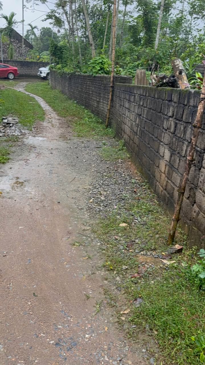 Đất thổ cư Cao Dương Lương Sơn 1000m² - Đầu tư sinh lời gần Hà Nội!