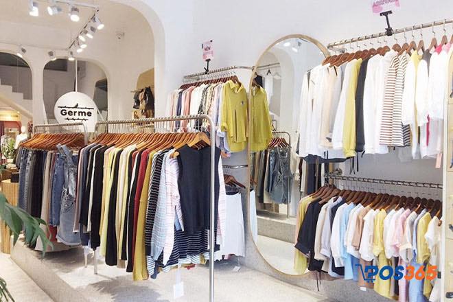 Cho thuê mặt bằng Lý Thường Kiệt 52m² giá thỏa thuận - Gần Hồ Gươm thoáng mát!