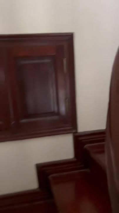 Nhà nguyên căn cho thuê mặt tiền Nguyễn Khuyến, Đống Đa, Hà Nội 50m² giá 36 triệu - Kinh doanh lý tưởng!