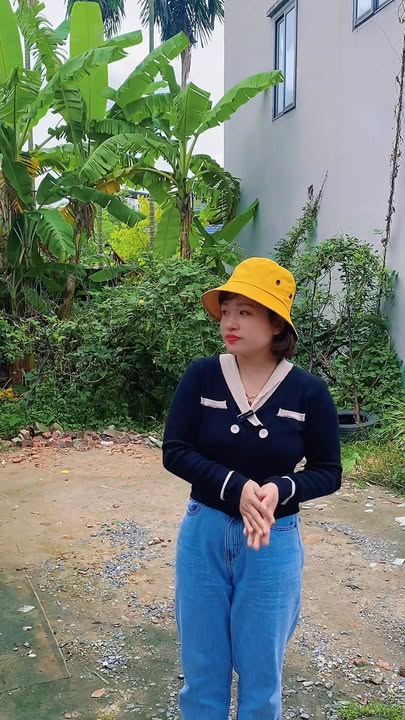 Đất nền Phù Lỗ, Sóc Sơn 50m² giá 2 tỷ - Khu vực đại gia, tiện ích đầy đủ!