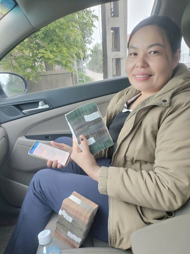 Đất nền Nghi Xuân 114m² giá 1 tỷ - Vị trí đẹp, đường thông thoáng!