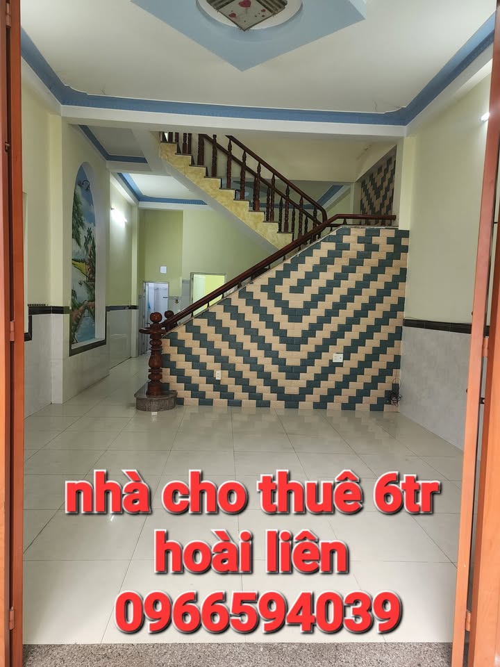 Nhà cho thuê 70m² tại Tân Đông Hiệp, Dĩ An - Giá chỉ 5.5 triệu/tháng!