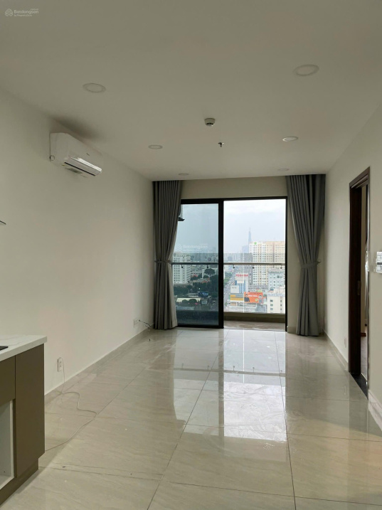 Căn hộ Park Legend Tân Bình 60m² giá 5.6 tỷ - View thoáng mát, nội thất cơ bản