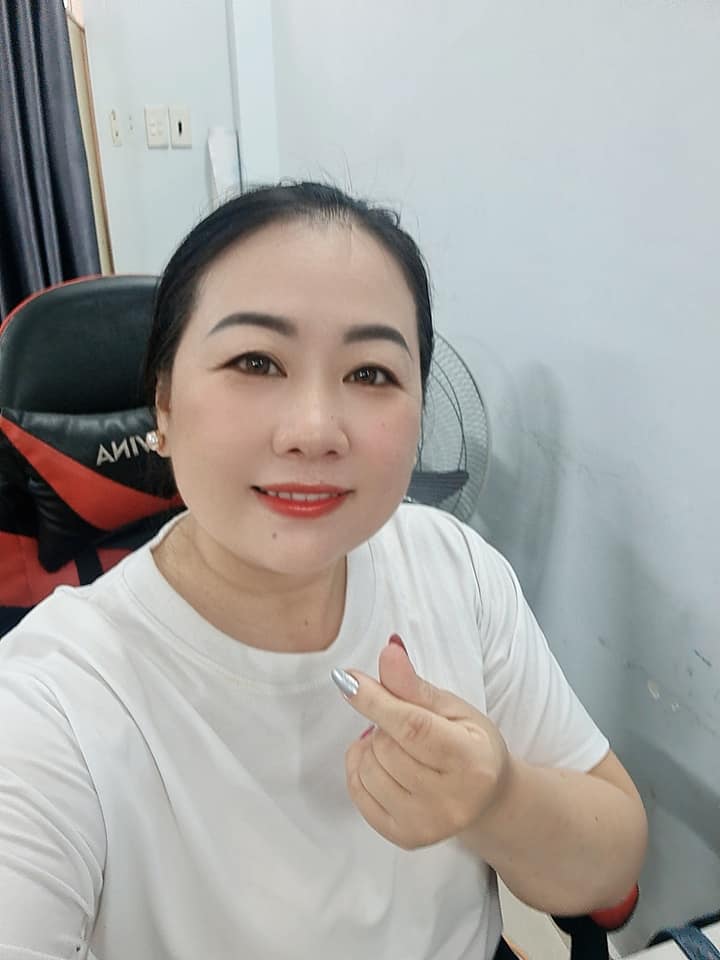 Nhà mặt tiền kinh doanh Ao Đôi, Bình Tân 84m² giá 16 triệu - Vị trí đẹp, thu hút khách!