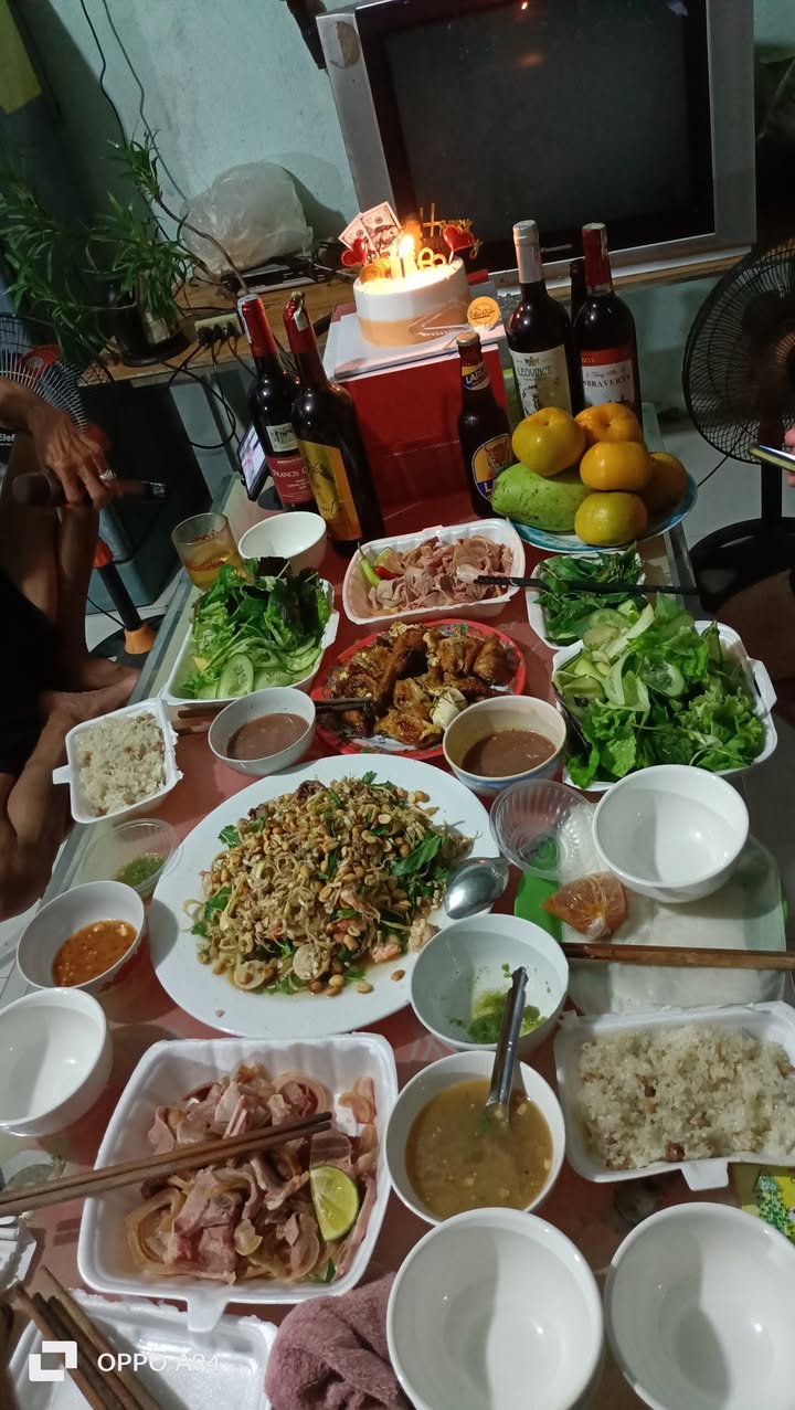 Nhà 3 lá kiệt Mẹ Suốt, Hòa Khánh Nam 85m² giá 1.25 tỷ - Gần chợ, đầy đủ tiện nghi!