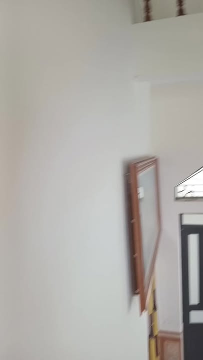 Nhà 2 tầng Khả Phong, Kim Bảng 356m² giá 4 tỷ - Cơ hội vàng cho nhà đầu tư!