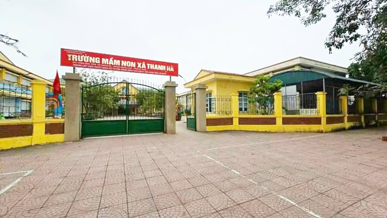 Nhà riêng Thôn Ứng Liêm 75m² giá 1.x tỷ - Cơ hội đầu tư sinh lời tuyệt vời!