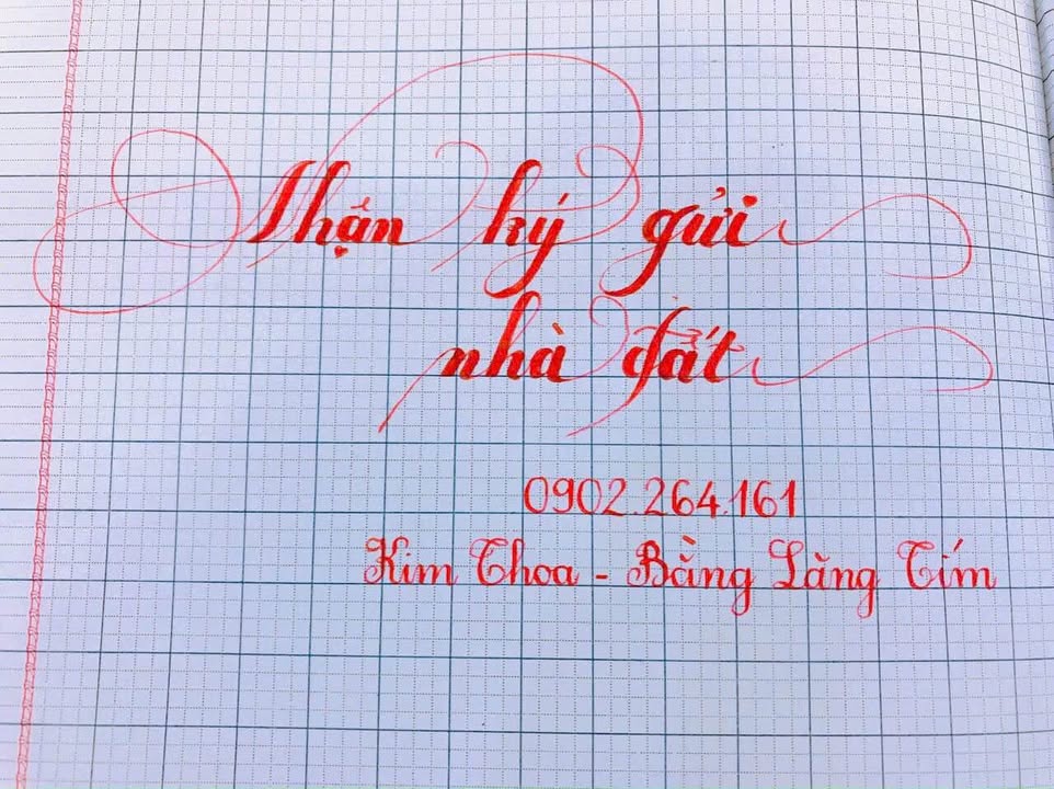 Nhà xưởng đường Chiến Lược, Bình Trị Đông 240m² giá 7.6 tỷ - Cơ hội đầu tư vàng!