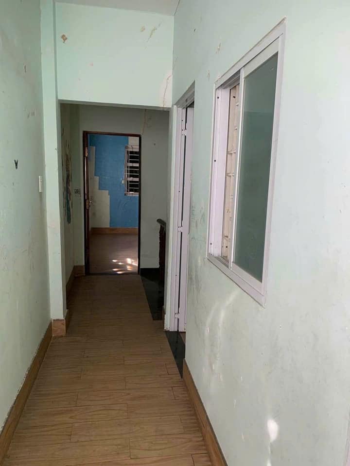 Bán gấp FrontHouse Mặt Tiền Tân Quý Tân Phú 80m² giá 4.7 tỷ - Cơ hội đầu tư tuyệt vời!