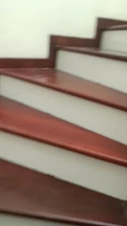 Nhà cho thuê đường Yên Xá, Thanh Trì 68m² chỉ 19 triệu/tháng - Nhận nhà ngay!