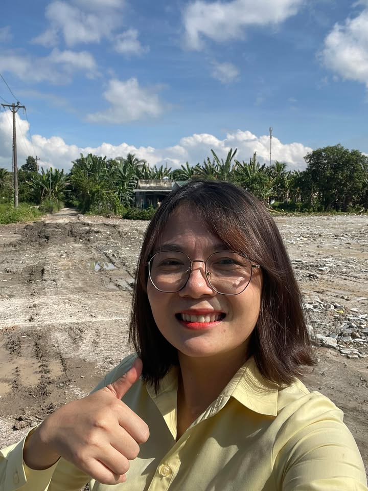 Đất quy hoạch 120m² Suối Hiệp Diên Khánh chỉ từ 400 triệu - Đầu tư sinh lời ngay!