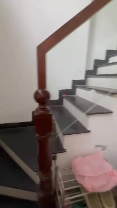 Nhà cho thuê tại Linh Đàm, Hoàng Mai, 62m² giá thỏa thuận - Bàn giao ngay!