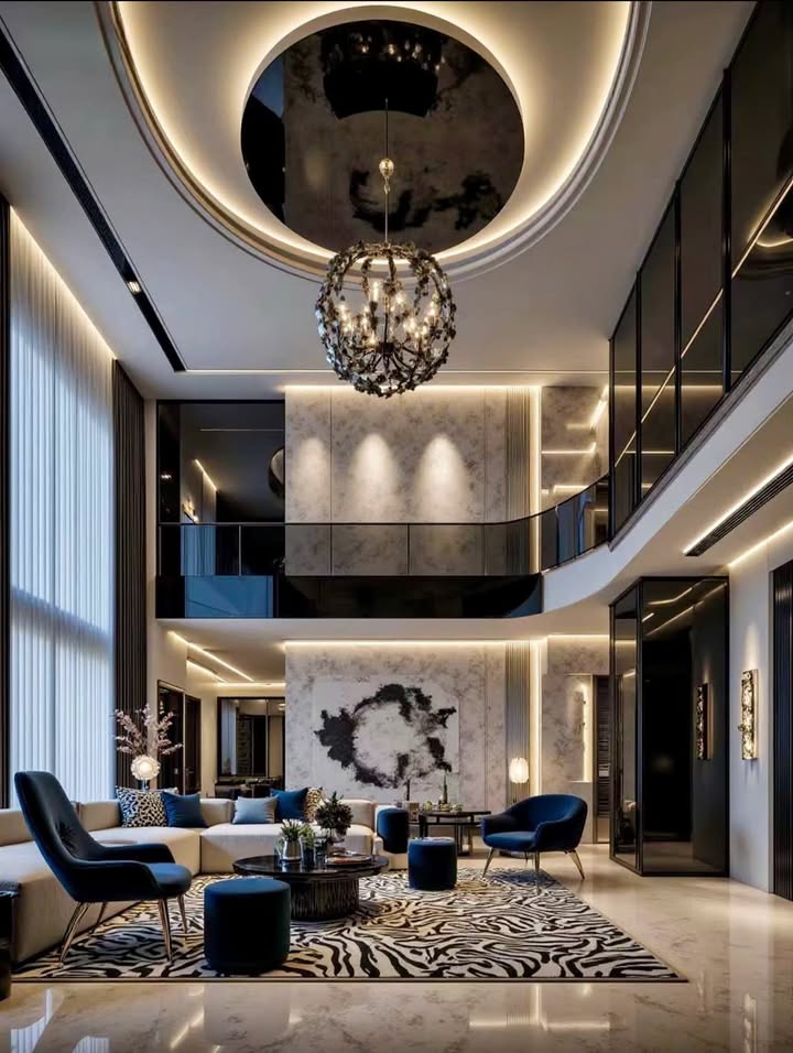 Căn hộ Penthouse Tòa N01T7 Ngoại Giao Đoàn 252m² - Thiết kế 5PN, giá thuê thương lượng