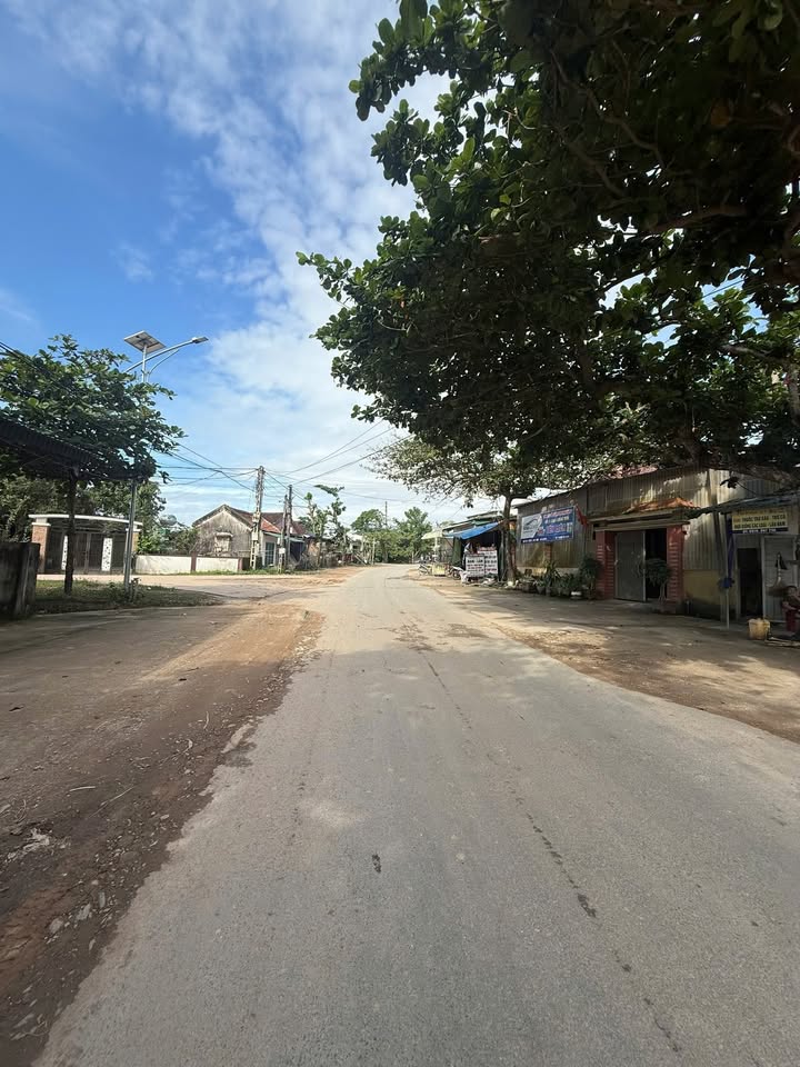 Đất nền đẹp tại xã Đại Sơn, Nghi Lộc 350m² giá chỉ 2 tỷ - Cơ hội đầu tư sinh lời!