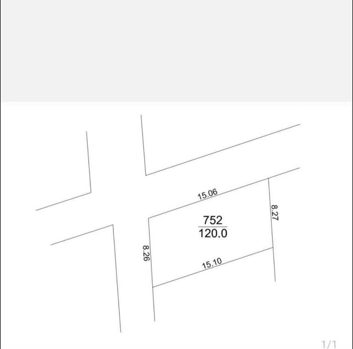 Đất vườn 120m² Phúc Đức Sài Sơn giá chỉ từ 300 triệu - Đầu tư sinh lời ngay!