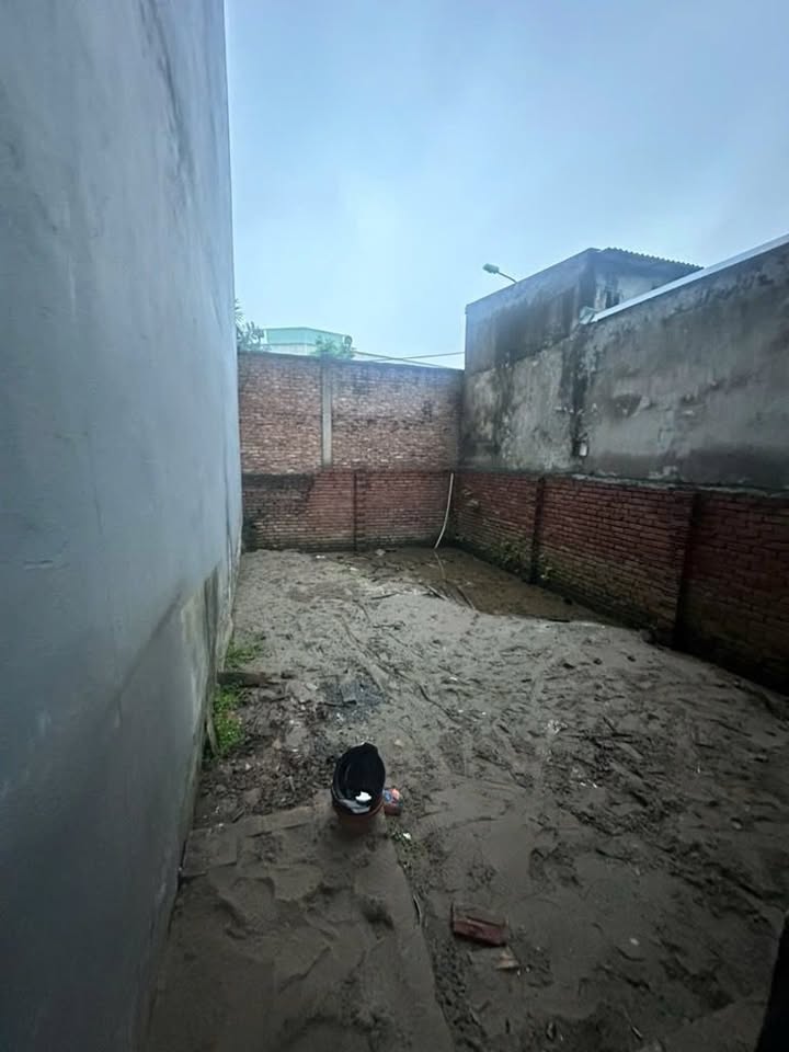 Đất nền Vũ Xuân Thiều, Long Biên 60m² giá 6 tỷ - Mặt tiền rộng ô tô tránh nhau!