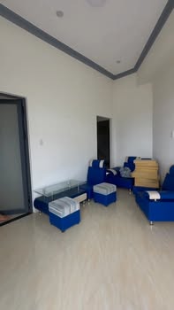 Nhà nguyên căn cho thuê tại đường Võ Trường Toản, Đà Lạt - Giá chỉ 6 triệu/tháng!